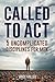 Called to Act