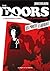 THE DOORS - LES PORTES CLAQ...
