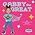 Gabby the Great