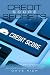 Credit Score Secrets: Impro...