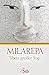 Milarepa by Unknown Author