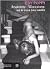 Anatomy. Monotony. Vie di fuga dall'amore by Edy Poppy