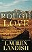 Rough Love (Tannen Boys #1)