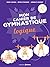 Ma gymnastique des neurones - Mon cahier logique by Maguy Ly