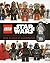 LEGO STAR WARS, L'ENCYCLOPE...