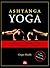 Ashtanga Yoga