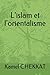 L'islam et l'orientalisme