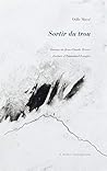 Sortir du trou