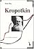 Kropotkin e il comunismo an...