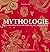Mythologie aux origines des...