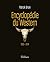 ENCYCLOPEDIE DU WESTERN 1903 2014 2 VOL by Patrick Brion