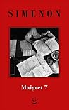 Maigret 7