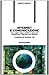 Internet e comunicazione. P...
