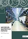 Michelin, matricu...