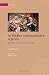 Le théâtre communautaire argentin by Lucie Elgoyhen