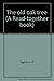 The Old Oak Tree (A Read-together book)