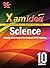Xam idea Science Book Class...
