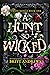 A Hunt So Wicked (Cursed Ro...