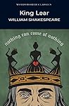 King Lear