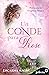 Un conde para Rose (Primavera en Kingeston House 1) (Spanish Edition)