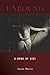 Unbound: A Book of AIDS