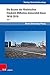 Die Bauten Der Rheinischen Friedrich-wilhelms-universitat Bonn 1818-2018 (Bonner Schriften Zur Universitats Und Wissenschaftsgeschichte, 10) (German Edition)