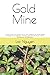 Gold Mine: his book reveals...