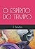 O ESPÍRITO DO TEMPO (Livros...