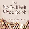 The No Bull$#!t W...