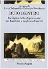 Buio dentro. L'en...