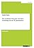 Die Académie Française von ihrer Gründung bis ins 20. Jahrhundert (German Edition)