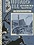 Buffalo Bill Stories Special Re-Issue: Buffalo Bill In the Gallery of the Machines