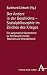 Der Andere in Der Geschichte - Sozialphilosophie Im Zeichen Des Krieges: Ein Kooperativer Kommentar Zu Emmanuel Levinas Totalitat Und Unendlichkeit (German Edition)