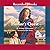 Honor's Quest (The Rocky Mountain Legacy Series)