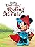 Little Red Riding Minnie