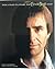 From A Spark To A Flame: The Chris De Burgh Story