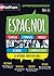 Espagnol - Livre Approfondi...