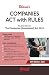 COMPANIES ACT, 2013 with RU...