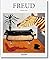 Lucian Freud (Basic Art) (French Edition)