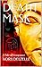 Death Mask: A Tale of Venge...