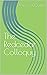 The Redcedar Colloquy