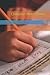 Children Note Book
