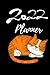 2022 planner notebook cat: ...
