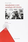 Introduzione a un...