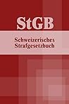StGB - Schweizeri...