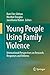 Young People Using Family V...