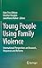 Young People Using Family V...