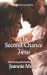The Second Chance Hero (Forever Love #4)