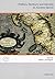 Politics, territory and identity in ancient Epirus. Ediz. ita... by Adolfo J. Domínguez