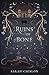 Ruins of Bone (Blood of the...